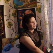 ���������� ��������, ���� ������� �����, 48 ���, ������������ ��� c�������� ���������