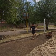 ���������� ���������, ���� ������� ������, 41 ���, ������������ ��� ������, ����� � ���������, c�������� ���������