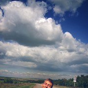  ,   Gagarin95, 30 ,   ,   , c 