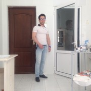  ,   ZAKIY, 39 ,   ,   , c 