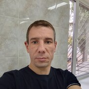 ���������� �������, ���� ������� Kirill, 37 ���, ������������ ��� ������, ����� � ���������, c�������� ���������, ���������