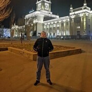 ���������� ���������, ���� ������� ����, 27 ���, ������������ ��� ������, ����� � ���������, c�������� ���������