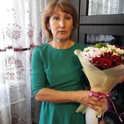  ,   , 63 ,   c 