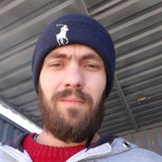 ���������� ��������, ���� ������� �������, 34 ����, ������������ ��� c�������� ���������, ���������