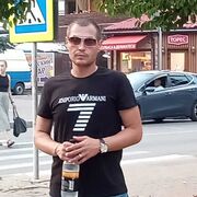  ,   , 36 ,   ,   , c , 