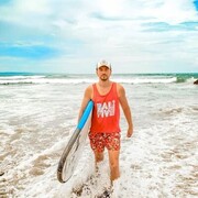 ���������� ������, ���� ������� ������, 40 ���, ������������ ��� ������, ����� � ���������, c�������� ���������, ���������