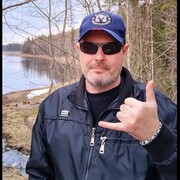 ���������� �����������, ���� ������� �������, 48 ���, ������������ ��� ������, ����� � ���������, c�������� ���������