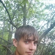  ,   , 32 ,     , c 