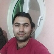  ,  , 34