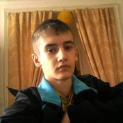 ���������� �����, ���� ������� ���������, 33 ����, ������������ ��� ����� � ���������, c�������� ���������