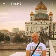 ���������� ������, ���� ������� �����, 46 ���, ������������ 