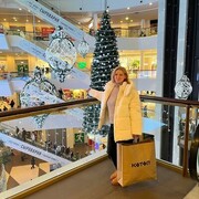 ���������� �����-���������, ���� ������� �������, 44 ����, ������������ ��� ������, ����� � ���������, c�������� ���������