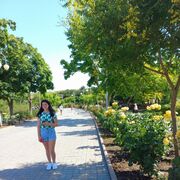  ,   , 21 ,   c , 
