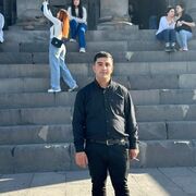 ���������� ���������, ���� ������� �����, 30 ���, ������������ ��� ������, ����� � ���������