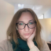  -,   , 39 ,   ,   , c , 