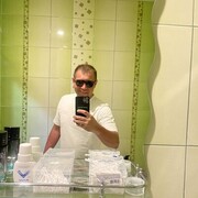 ���������� �������, ���� ������� ������, 38 ���, ������������ ��� c�������� ���������