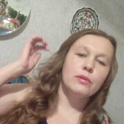  ,   , 43 ,     , c , 