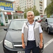  ,   , 68 ,   c 