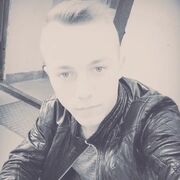 ���������� ������, ���� ������� ������, 28 ���, ������������ ��� ������, ����� � ���������