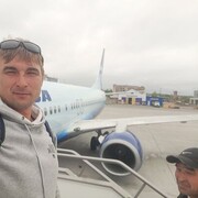 ���������� ����������, ���� ������� ����, 34 ����, ������������ ��� ������, ����� � ���������