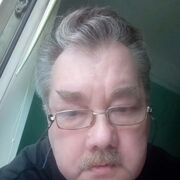 ���������� �����-���������, ���� ������� ��������, 58 ���, ������������ ��� ������, ����� � ���������