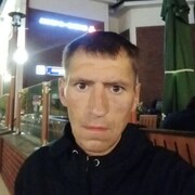  ,   , 41 ,   c , 