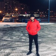 ���������� ������, ���� ������� Artur, 30 ���, ������������ ��� ������, ����� � ���������