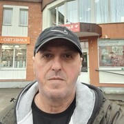  ,   , 59 ,   c 