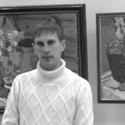 ���������� ������, ���� ������� �������, 42 ����, ������������ ��� ������, ����� � ���������, c�������� ���������