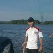  ,   , 37 ,   ,   , c 
