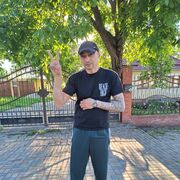  ,   Slava, 49 ,   ,   , c 
