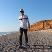  ,   Serg, 36 ,   
