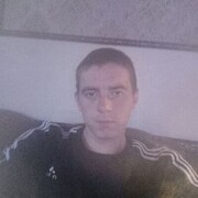  ,   , 24 ,   ,   , c , 