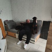 ���������� �������, ���� ������� �����, 48 ���, ������������ ��� ������, ����� � ���������, c�������� ���������