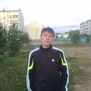 ,   , 37 ,   