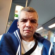  ,   , 41 ,   c 