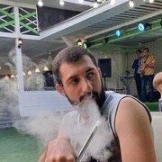 ���������� ������-���, ���� ������� �����, 35 ���, ������������ ��� ������, ����� � ���������