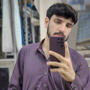  ,   Qayoum Khan, 25 ,   ,   