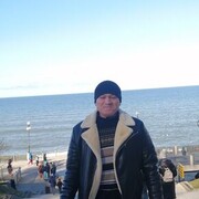 ���������� ���������, ���� ������� ����, 46 ���, ������������ ��� ������, ����� � ���������