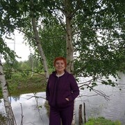  ,   , 68 ,     , c , 