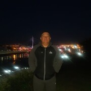 ���������� ������, ���� ������� ����, 45 ���, ������������ ��� ������, ����� � ���������