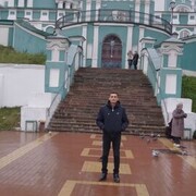  ,   Garik, 39 ,   ,   