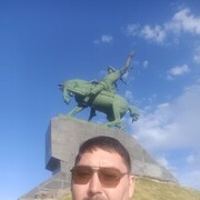  ,   , 42 ,     , c , 