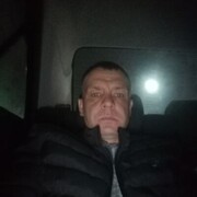 ���������� ������, ���� ������� ���, 39 ���, ������������ ��� c�������� ���������