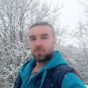  -,   , 45 ,   ,   