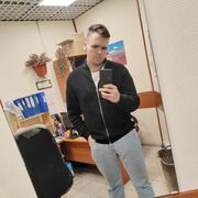 ���������� ����������, ���� ����� �����, 23 ����, ������������ ��� ������, ����� � ���������