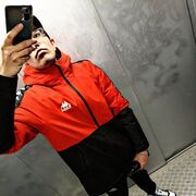 ���������� ������, ���� ������� ����, 28 ���, ������������ ��� ������, ����� � ���������