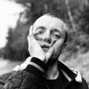  Kiljava,  Artur, 33