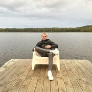 ���������� �����, ���� ������� ���������, 36 ���, ������������ ��� ������, ����� � ���������, ���������