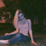 ���������� ������, ���� ������� ���, 27 ���, ������������ ��� ������, ����� � ���������, ���������